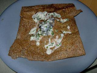 crepeblenoirescargotsdeor9.jpg