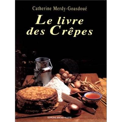 livre6.jpg