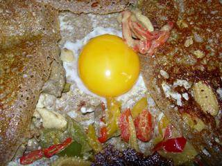 crepeblenoirrestachousty3.jpg