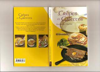 livre5.jpg