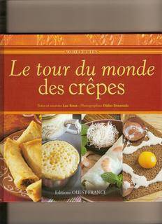 livre3.jpg