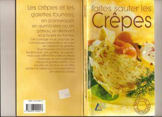 livre4.jpg